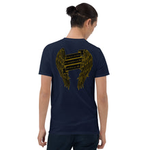 Load image into Gallery viewer, In Memory T-Shirt
