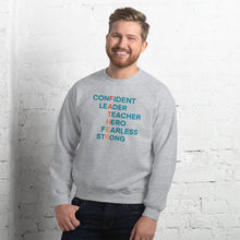 Load image into Gallery viewer, Father Sweatshirt
